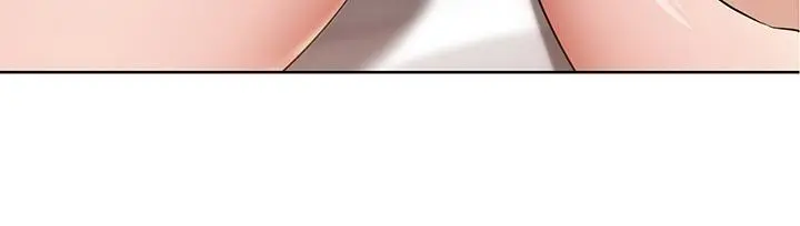 寄宿日记 第73话-阿姨专属的色色按摩 第13页