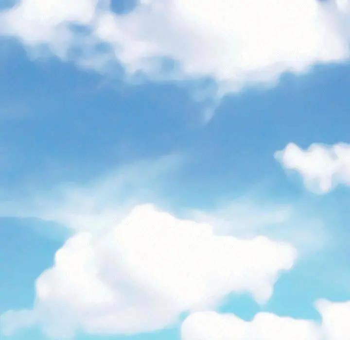 姊姊都哈我 第19话 第144页