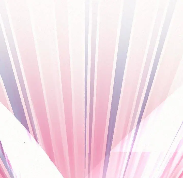 姊姊都哈我 第19话 第83页