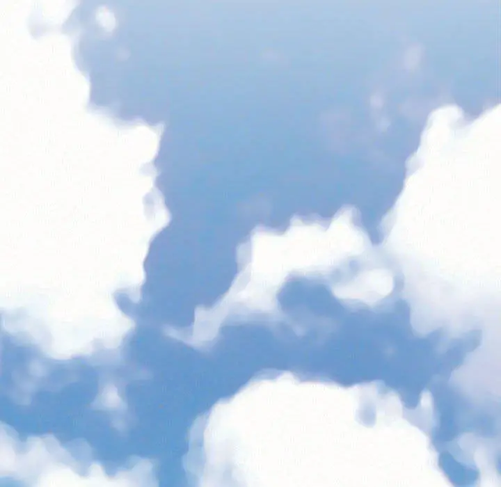 姊姊都哈我 第19话 第143页