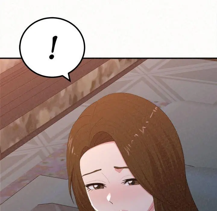 姊姊都哈我 第19话 第31页