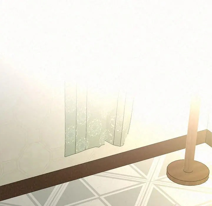姊姊都哈我 第19话 第146页