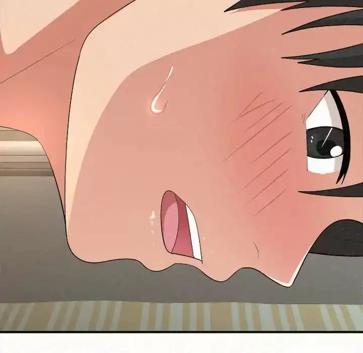 姊姊都哈我 第11话 第177页