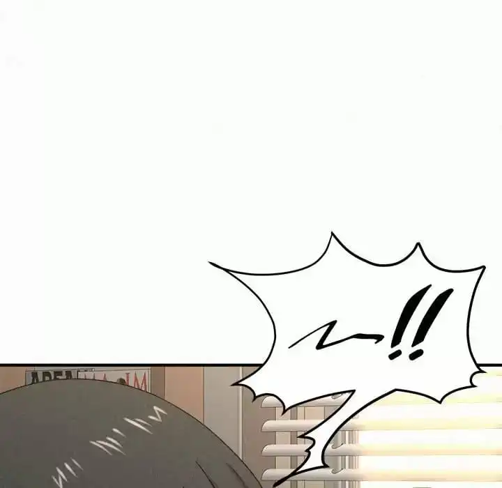 姊姊都哈我 第11话 第54页