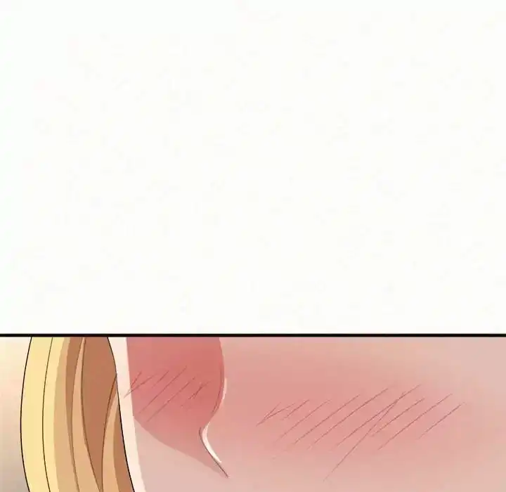 姊姊都哈我 第11话 第62页