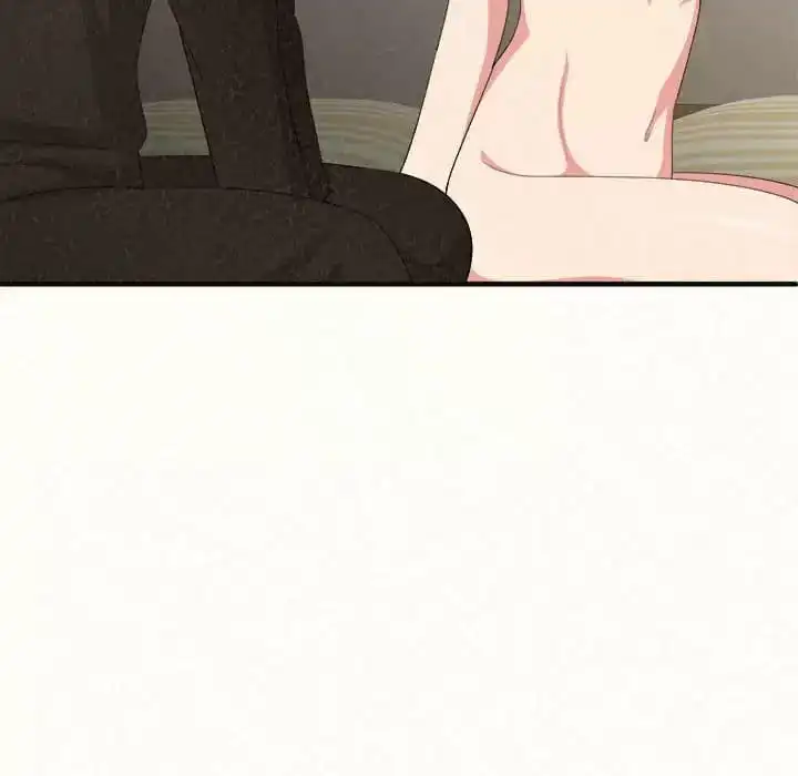 姊姊都哈我 第11话 第36页
