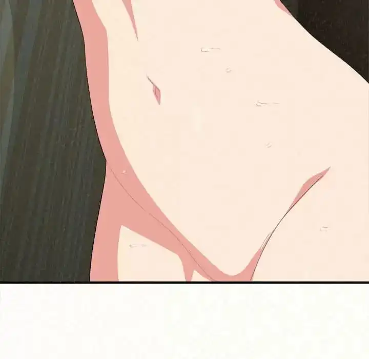 姊姊都哈我 第11话 第151页