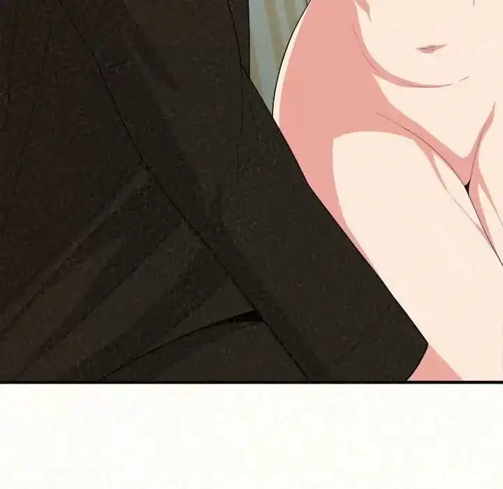 姊姊都哈我 第11话 第53页