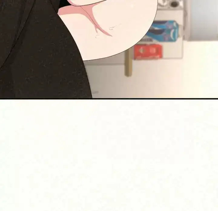 姊姊都哈我 第11话 第80页