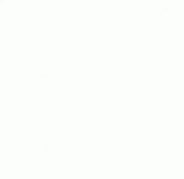 姊姊都哈我 第11话 第56页