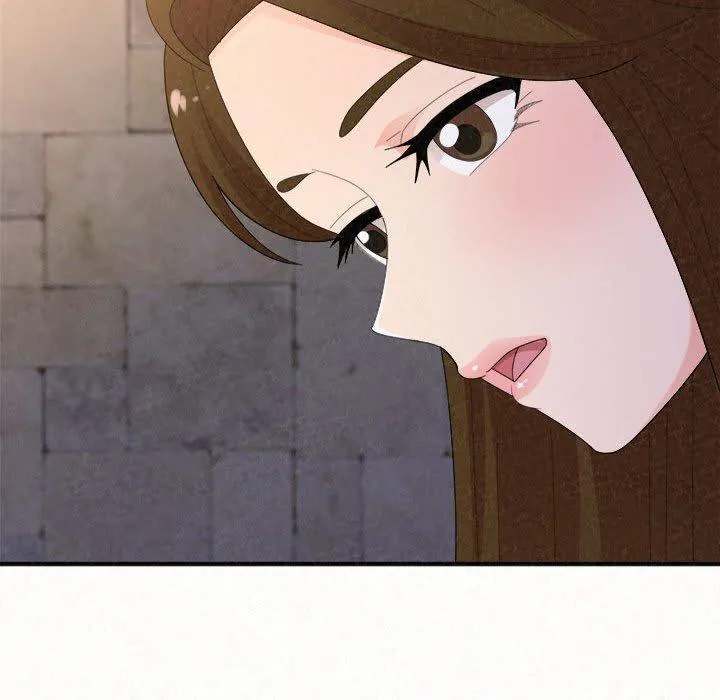姊姊都哈我 第50话 第91页