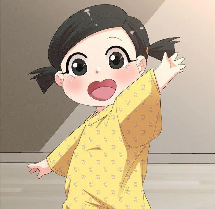 姊姊都哈我 第50话 第149页