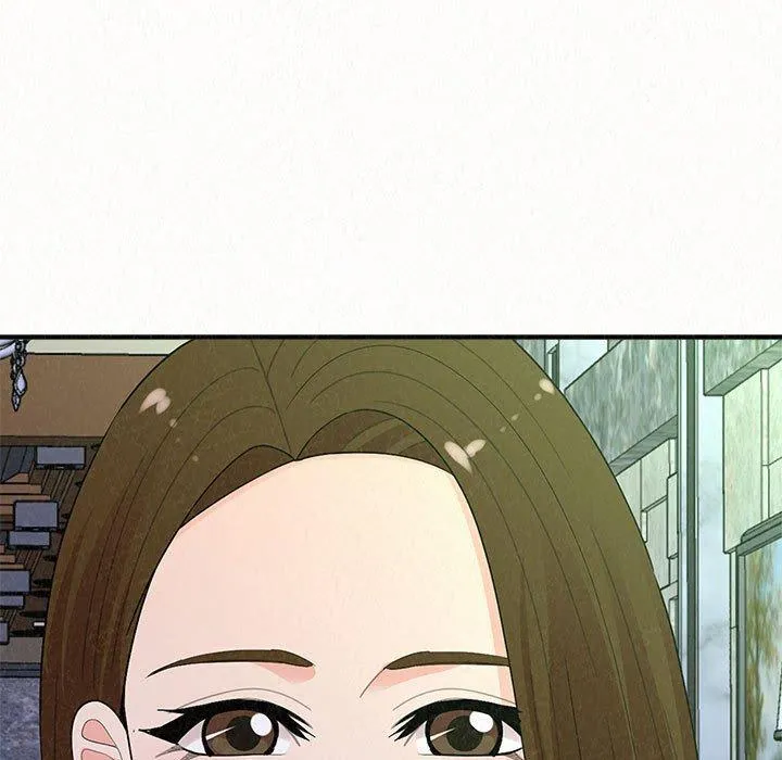 姊姊都哈我 第50话 第171页