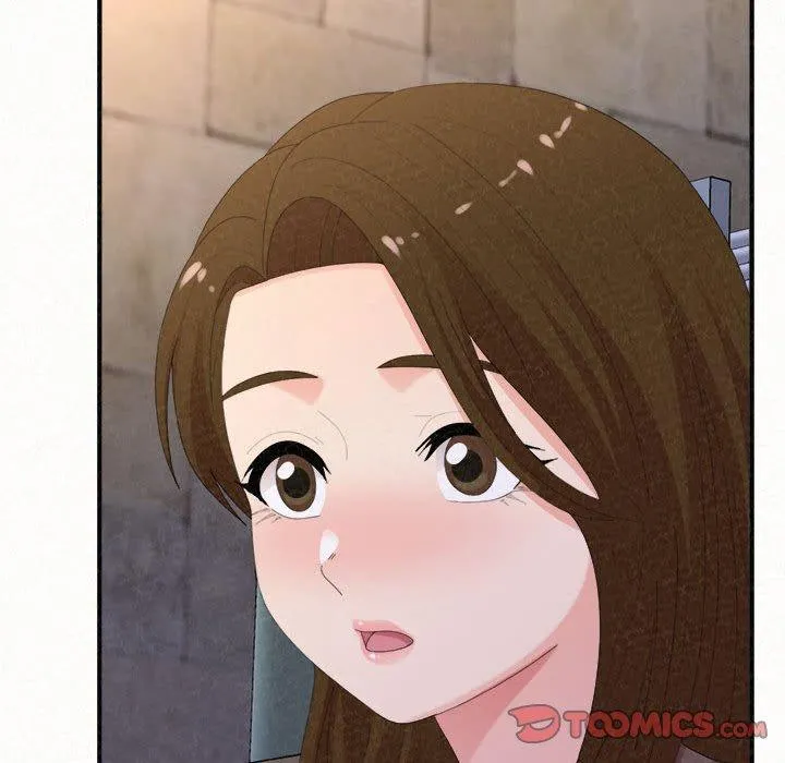 姊姊都哈我 第50话 第88页
