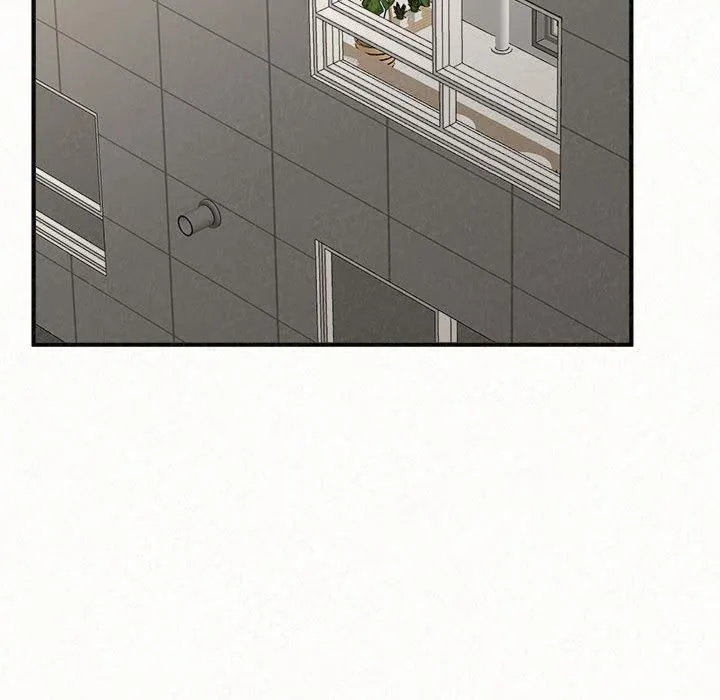 姊姊都哈我 第50话 第145页