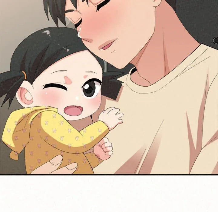 姊姊都哈我 第50话 第158页