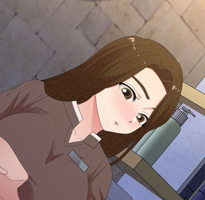 姊姊都哈我 第50话 第34页