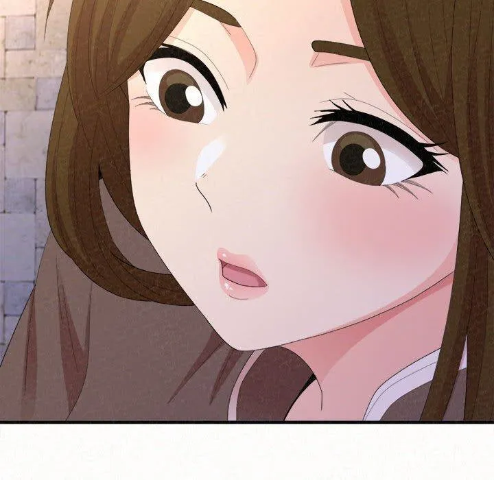 姊姊都哈我 第50话 第42页