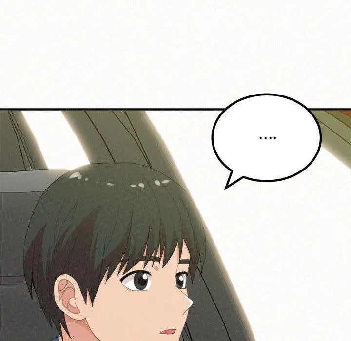 姊姊都哈我 第50话 第169页