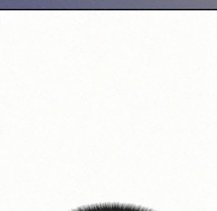 姊姊都哈我 第50话 第73页