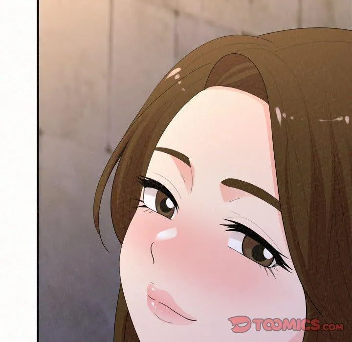 姊姊都哈我 第50话 第100页