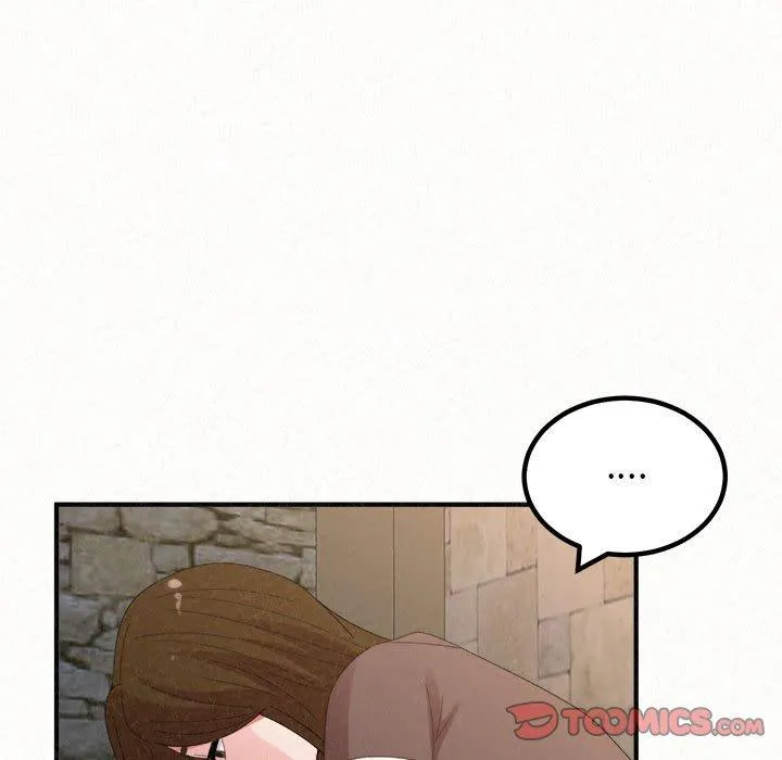 姊姊都哈我 第50话 第112页