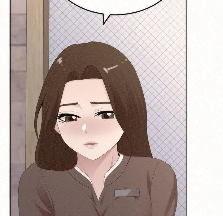姊姊都哈我 第50话 第181页