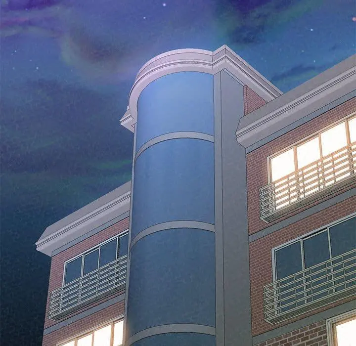姊姊都哈我 第13话 第140页