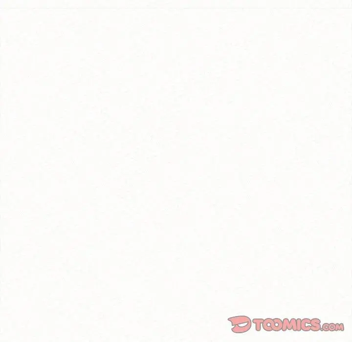 姊姊都哈我 第13话 第185页