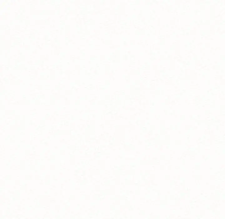 姊姊都哈我 第13话 第241页