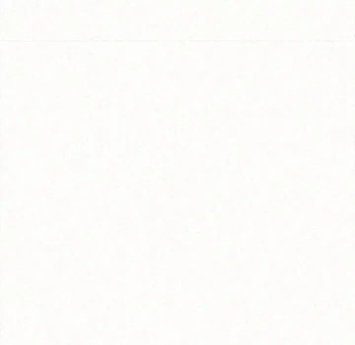 姊姊都哈我 第13话 第162页