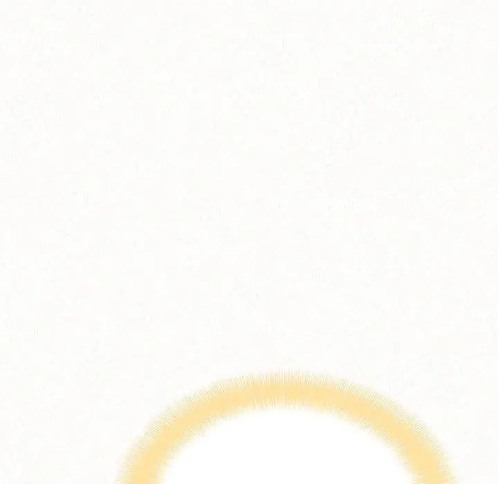 姊姊都哈我 第13话 第6页