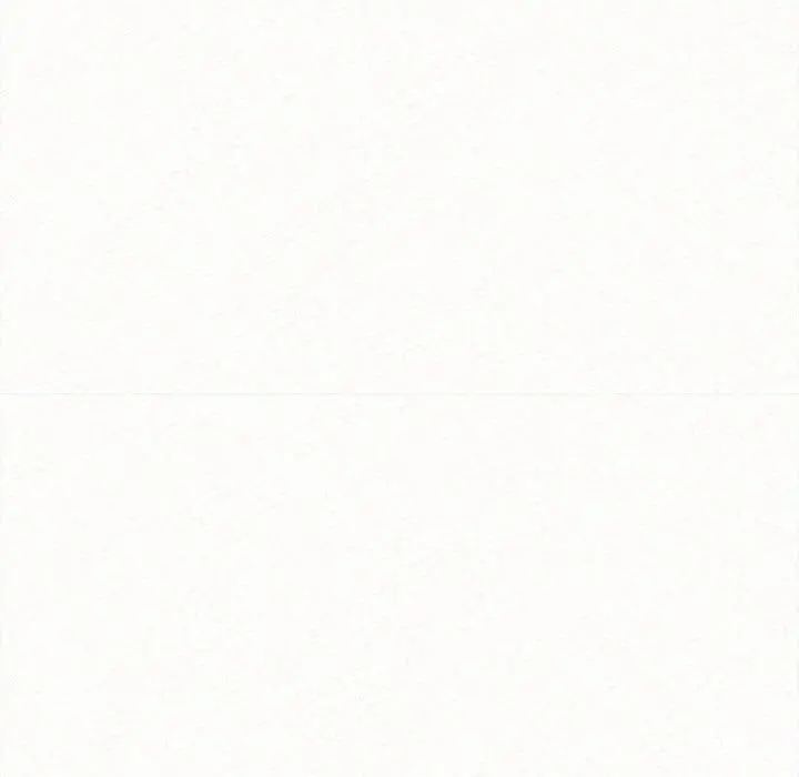 姊姊都哈我 第13话 第198页