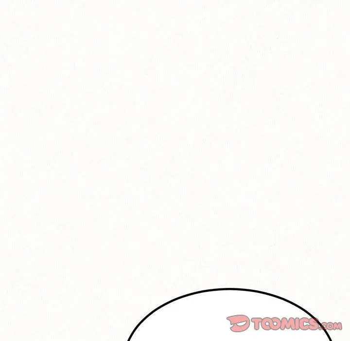 姊姊都哈我 第13话 第135页