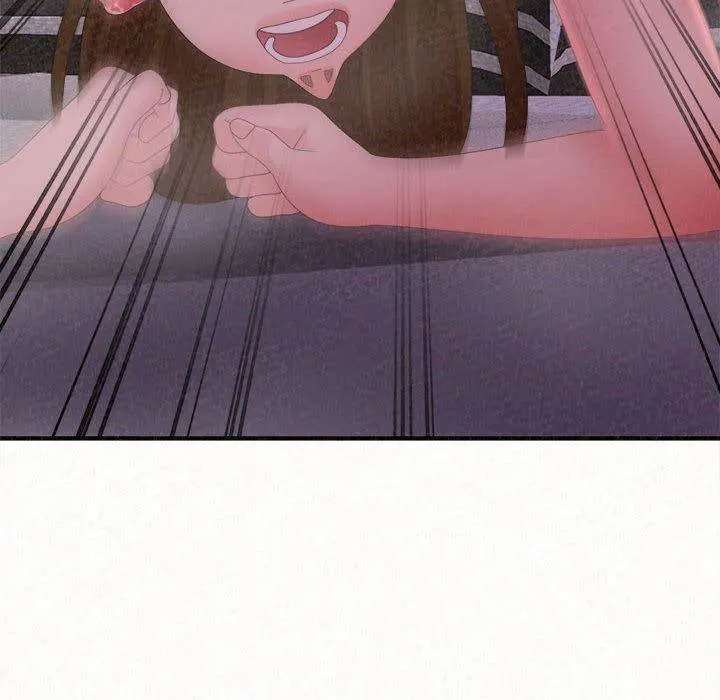 姊姊都哈我 第41话 第153页