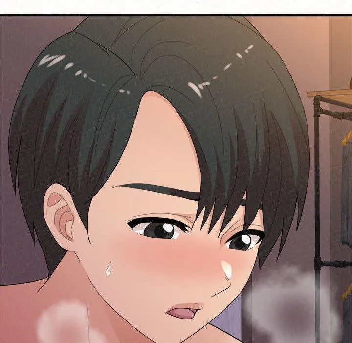 姊姊都哈我 第41话 第158页