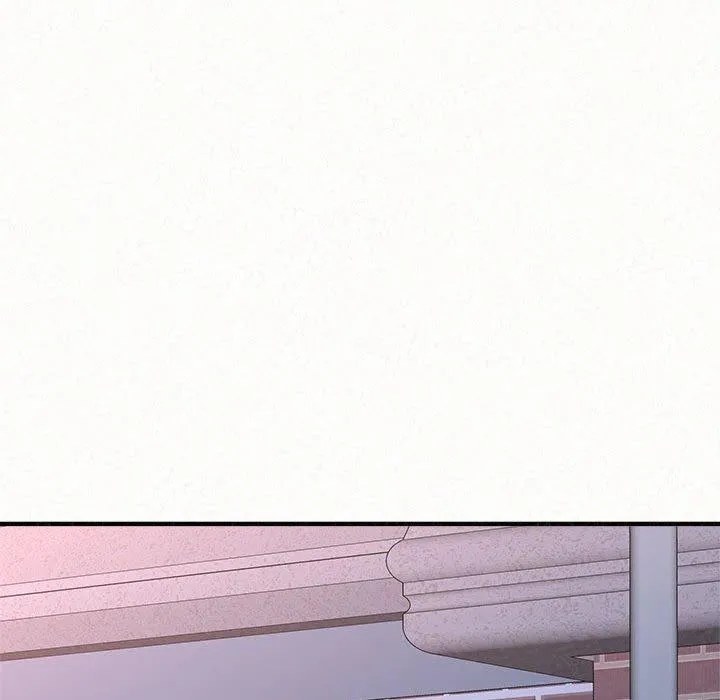 姊姊都哈我 第41话 第30页