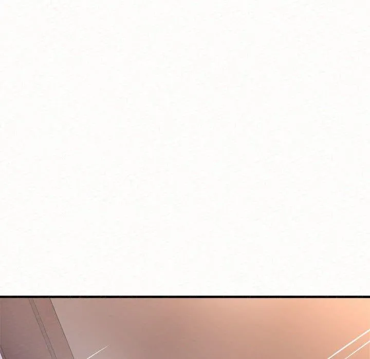 姊姊都哈我 第41话 第145页