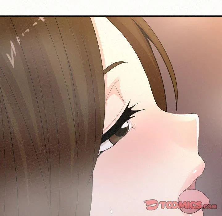姊姊都哈我 第41话 第148页