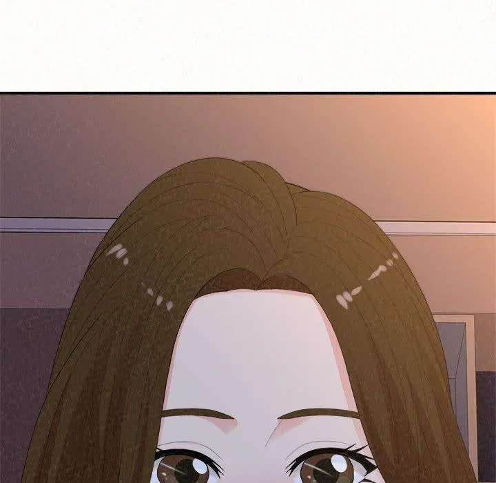 姊姊都哈我 第41话 第51页