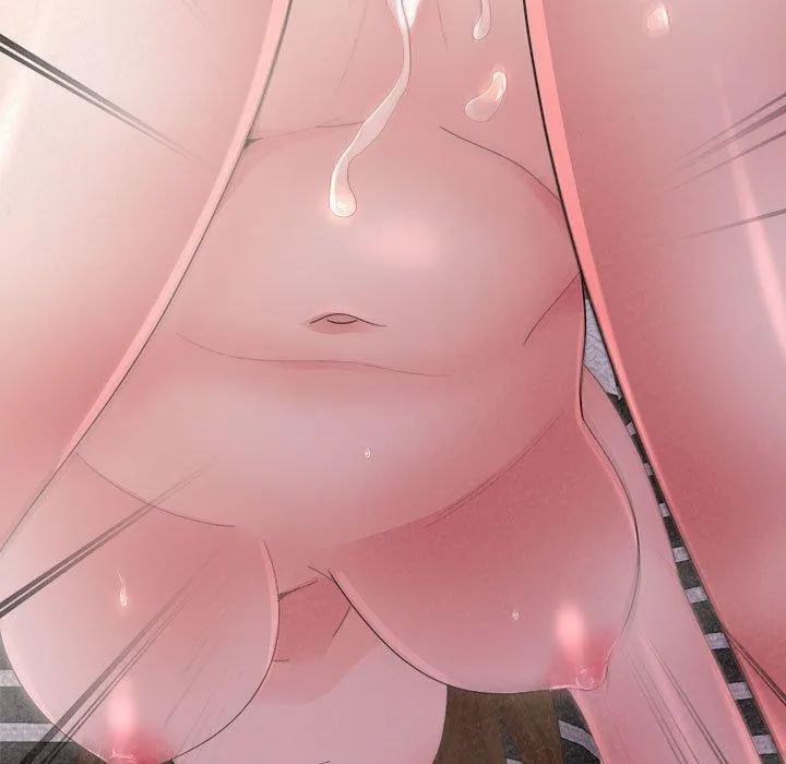 姊姊都哈我 第41话 第152页