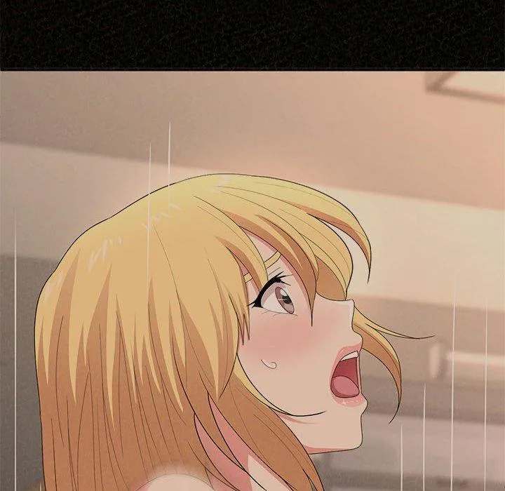 姊姊都哈我 第41话 第21页