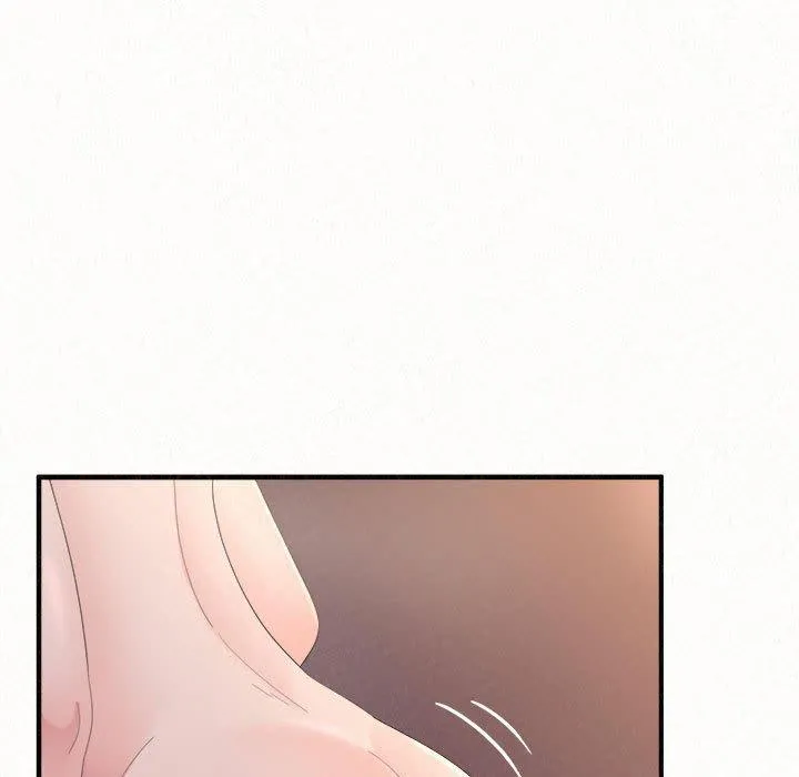 姊姊都哈我 第41话 第78页