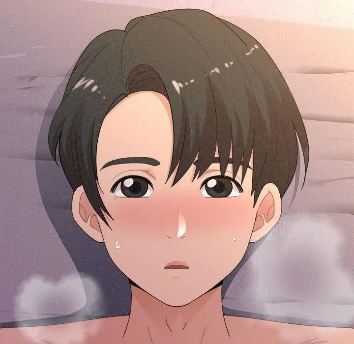 姊姊都哈我 第41话 第55页