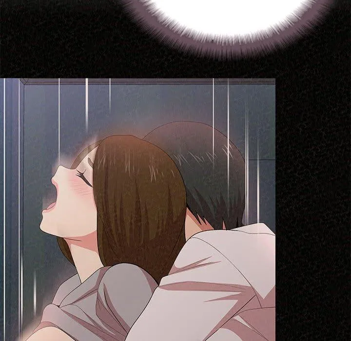 姊姊都哈我 第41话 第180页