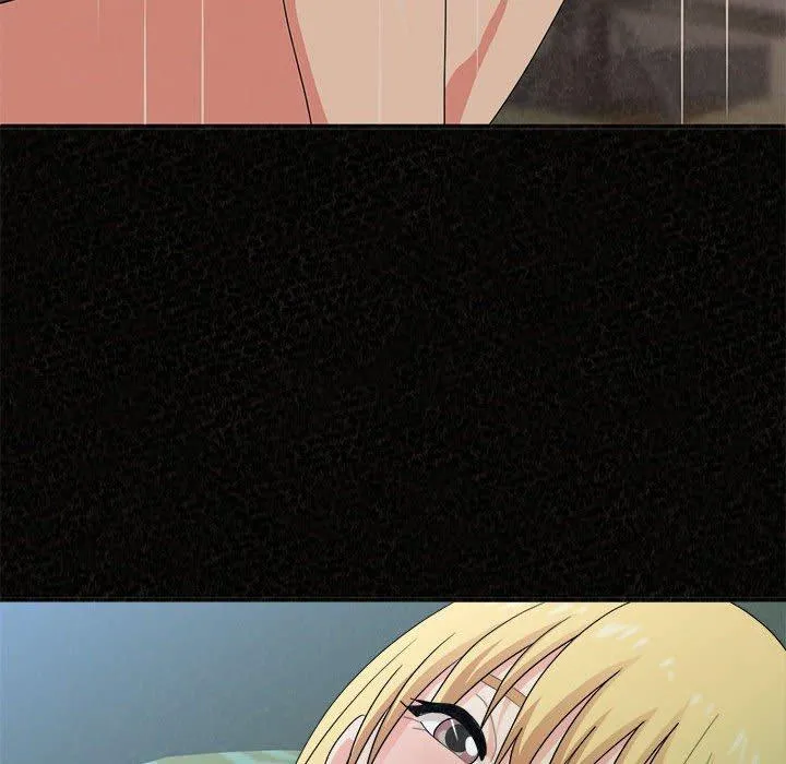 姊姊都哈我 第41话 第23页
