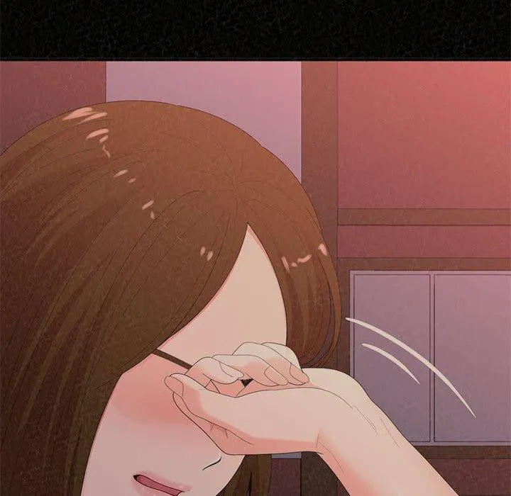 姊姊都哈我 第41话 第92页