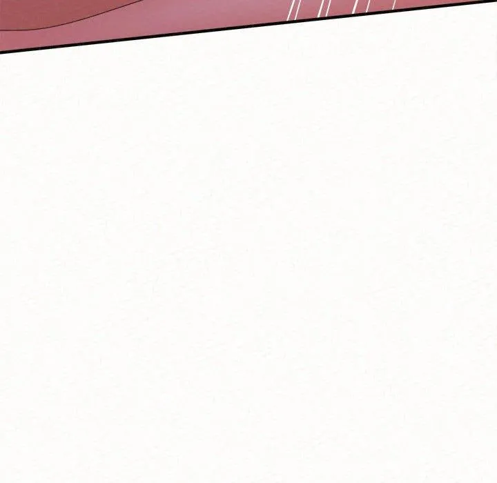 姊姊都哈我 第41话 第109页