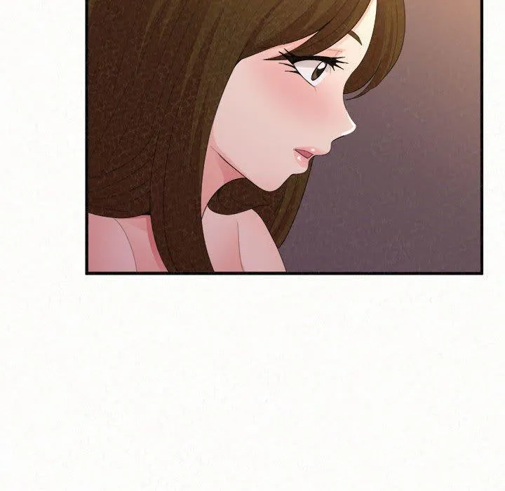 姊姊都哈我 第41话 第134页