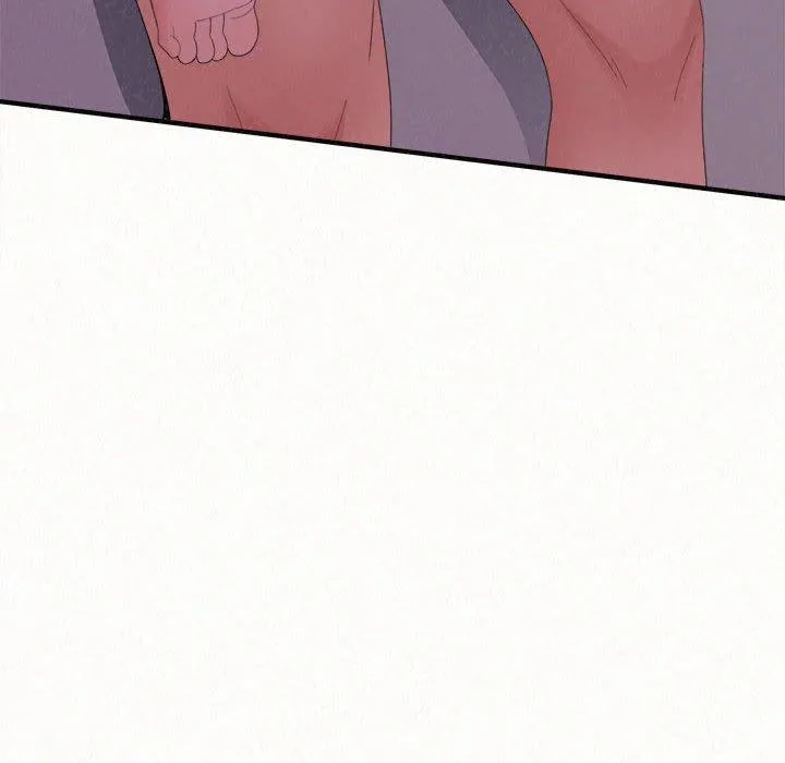 姊姊都哈我 第41话 第62页